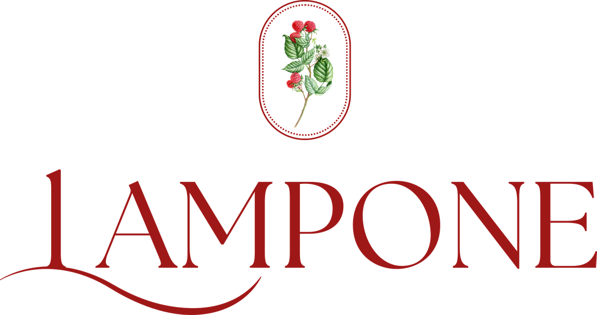 Logo Lampone